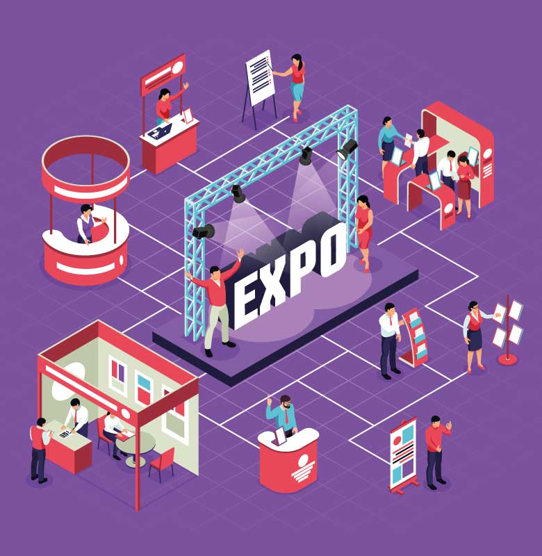 expo1 expo1