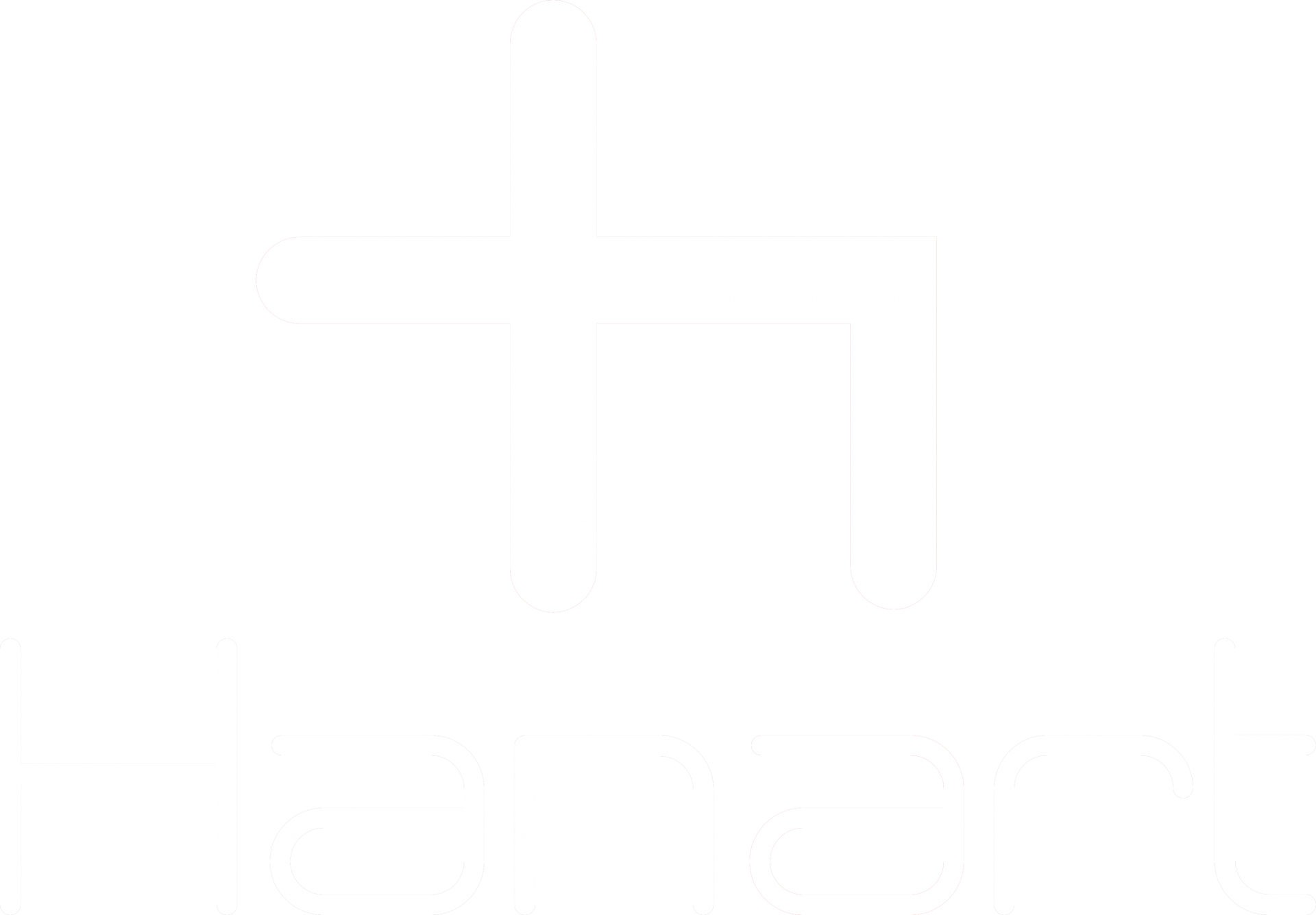 hanart logo